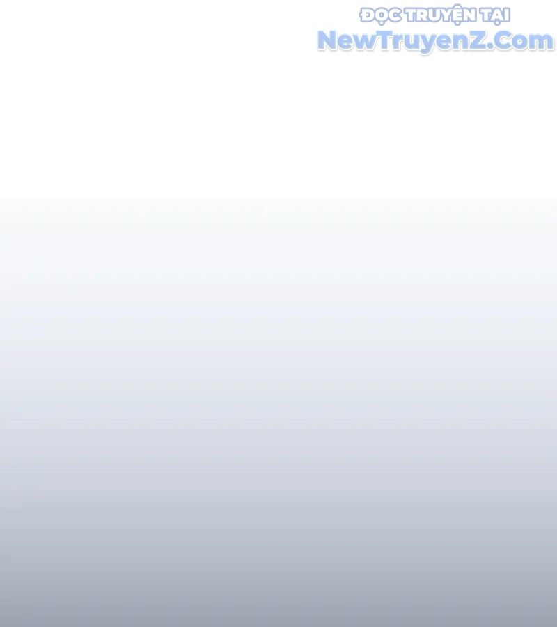 Kẻ Kiến Tạo Hầm Ngục Chap 6.1 - Next Chap 7.1