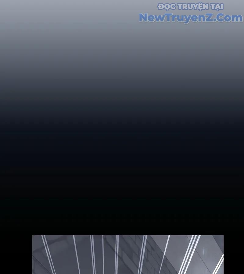 Kẻ Kiến Tạo Hầm Ngục Chap 6.1 - Next Chap 7.1