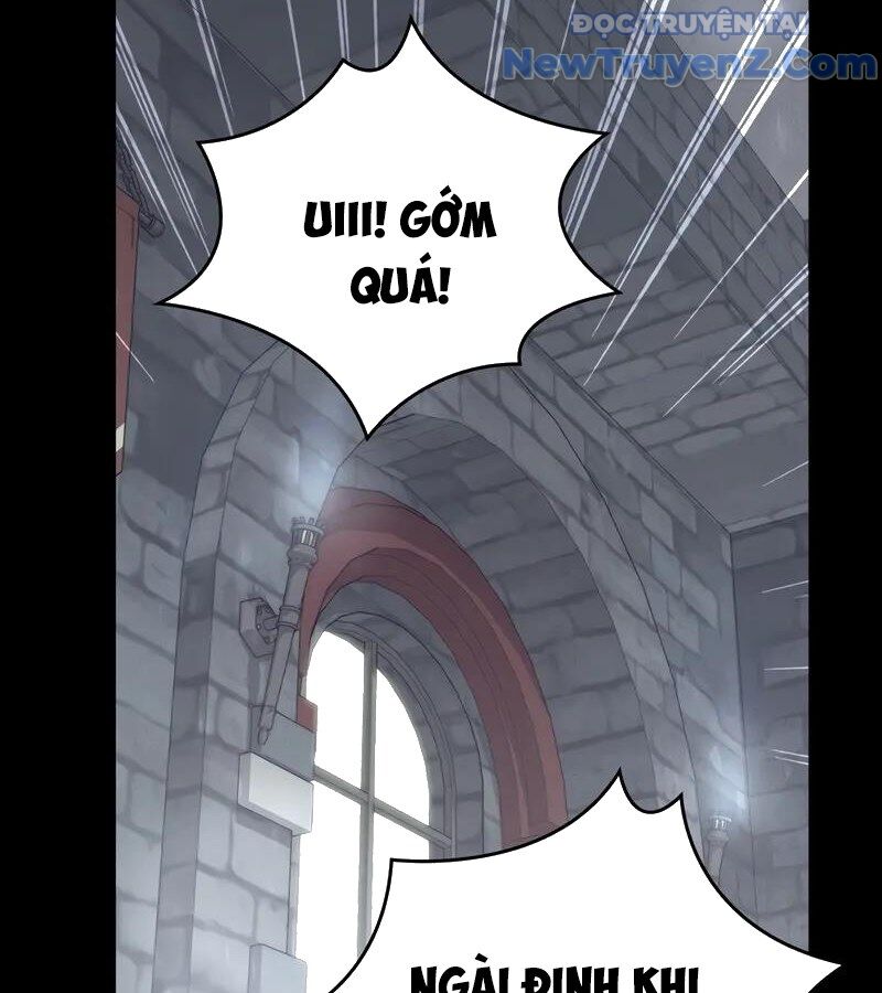 Kẻ Kiến Tạo Hầm Ngục Chap 6.1 - Next Chap 7.1