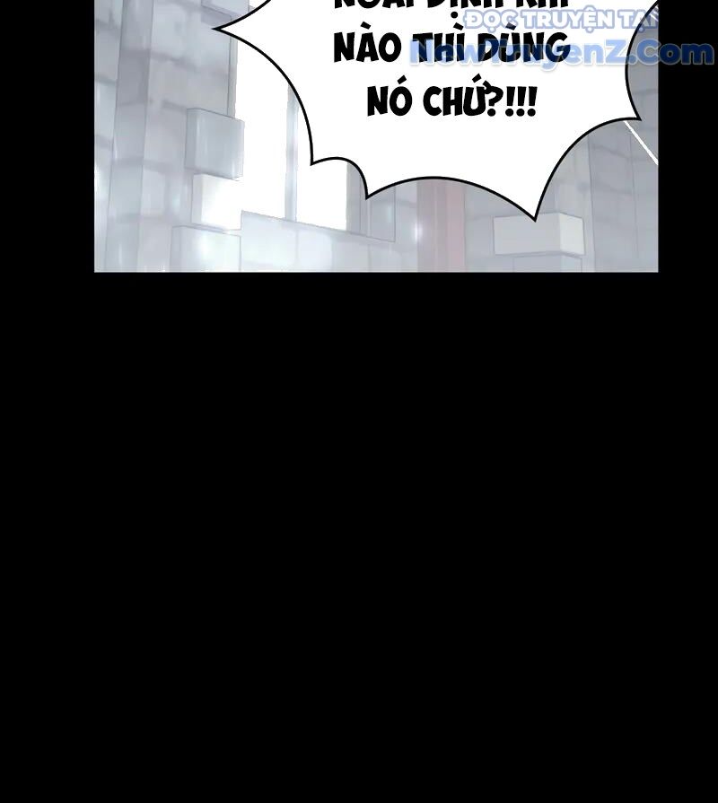 Kẻ Kiến Tạo Hầm Ngục Chap 6.1 - Next Chap 7.1
