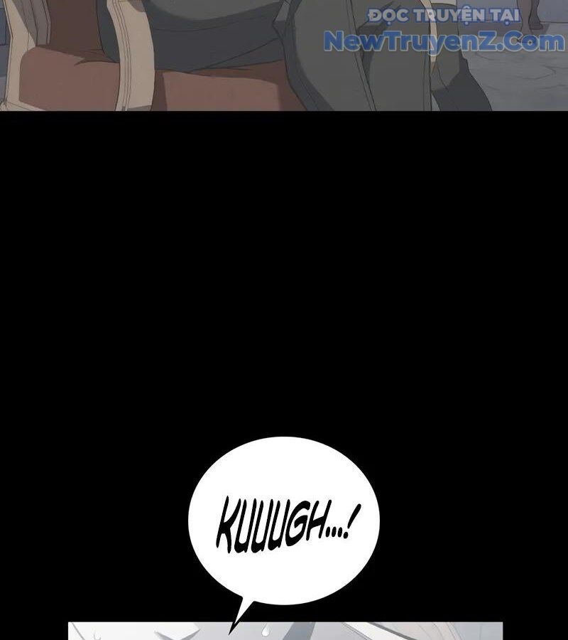 Kẻ Kiến Tạo Hầm Ngục Chap 6.1 - Next Chap 7.1