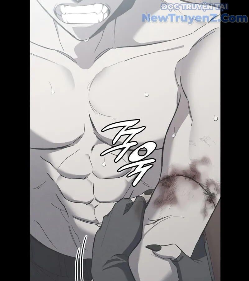 Kẻ Kiến Tạo Hầm Ngục Chap 6.1 - Next Chap 7.1