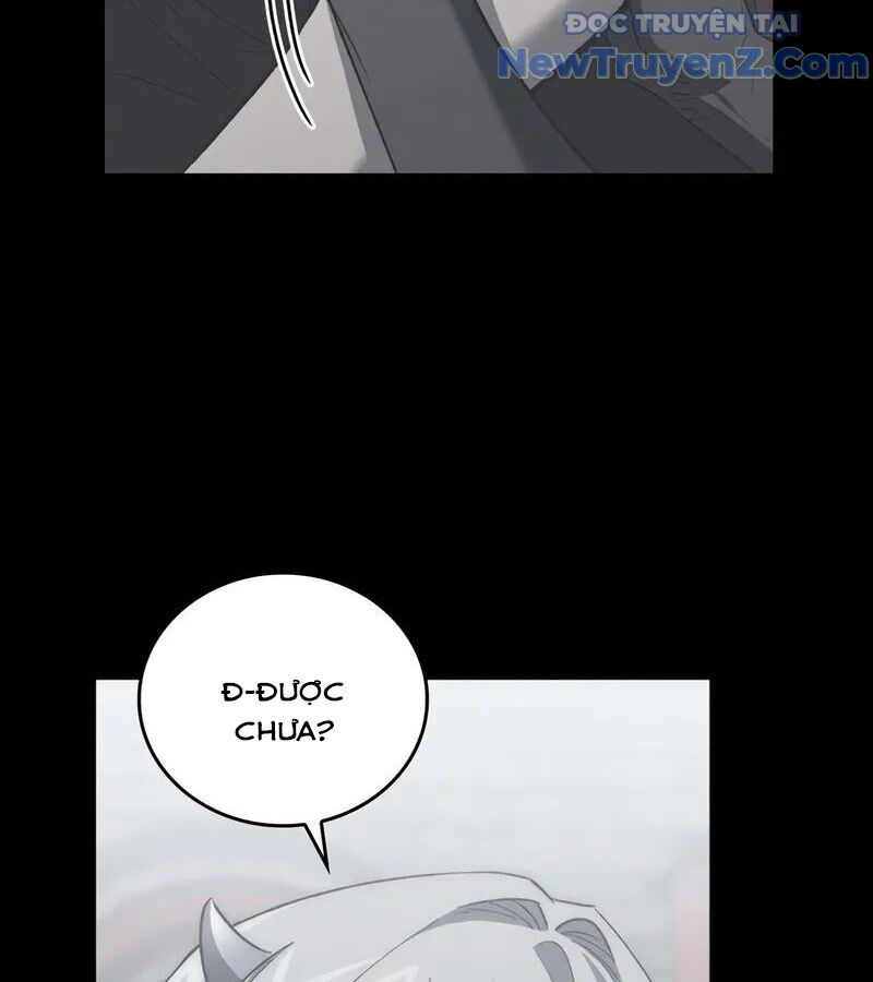 Kẻ Kiến Tạo Hầm Ngục Chap 6.1 - Next Chap 7.1