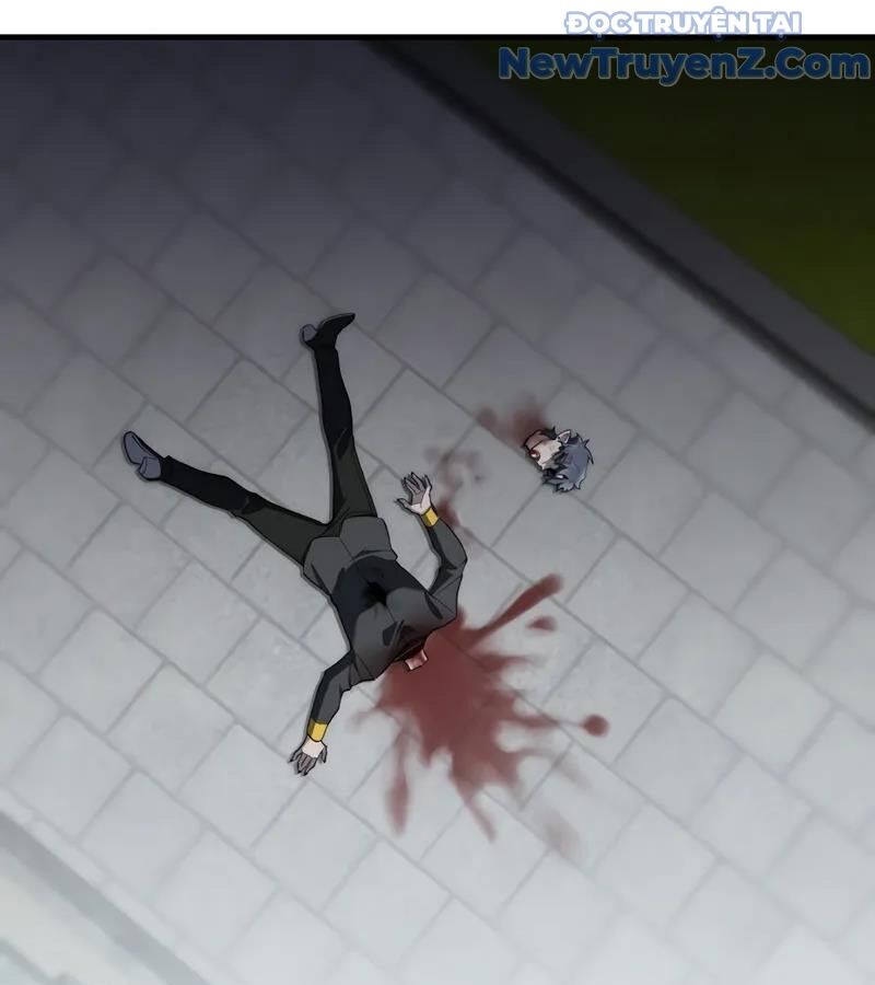 Kẻ Kiến Tạo Hầm Ngục Chap 6.1 - Next Chap 7.1