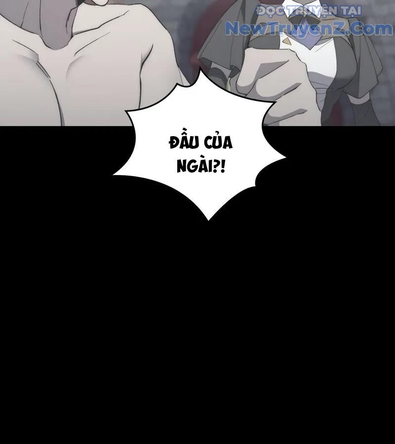 Kẻ Kiến Tạo Hầm Ngục Chap 6.1 - Next Chap 7.1