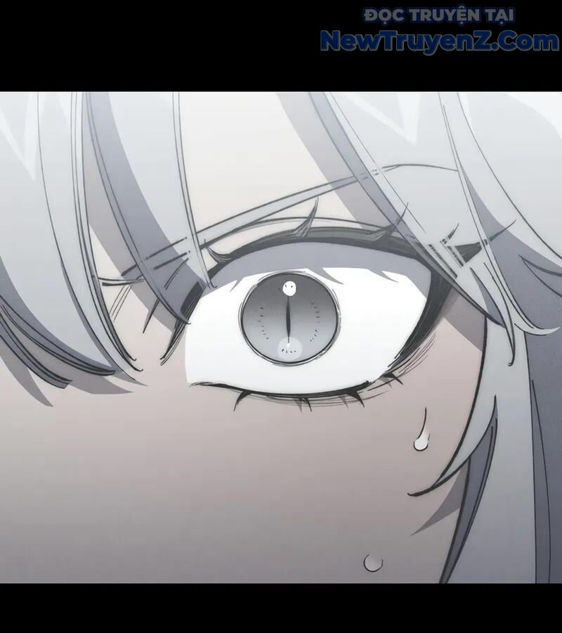 Kẻ Kiến Tạo Hầm Ngục Chap 6.1 - Next Chap 7.1