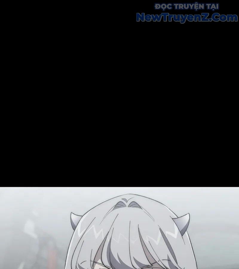 Kẻ Kiến Tạo Hầm Ngục Chap 6.1 - Next Chap 7.1