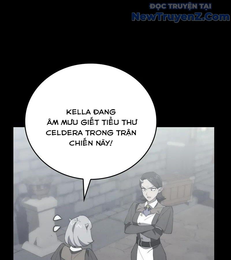 Kẻ Kiến Tạo Hầm Ngục Chap 6.1 - Next Chap 7.1