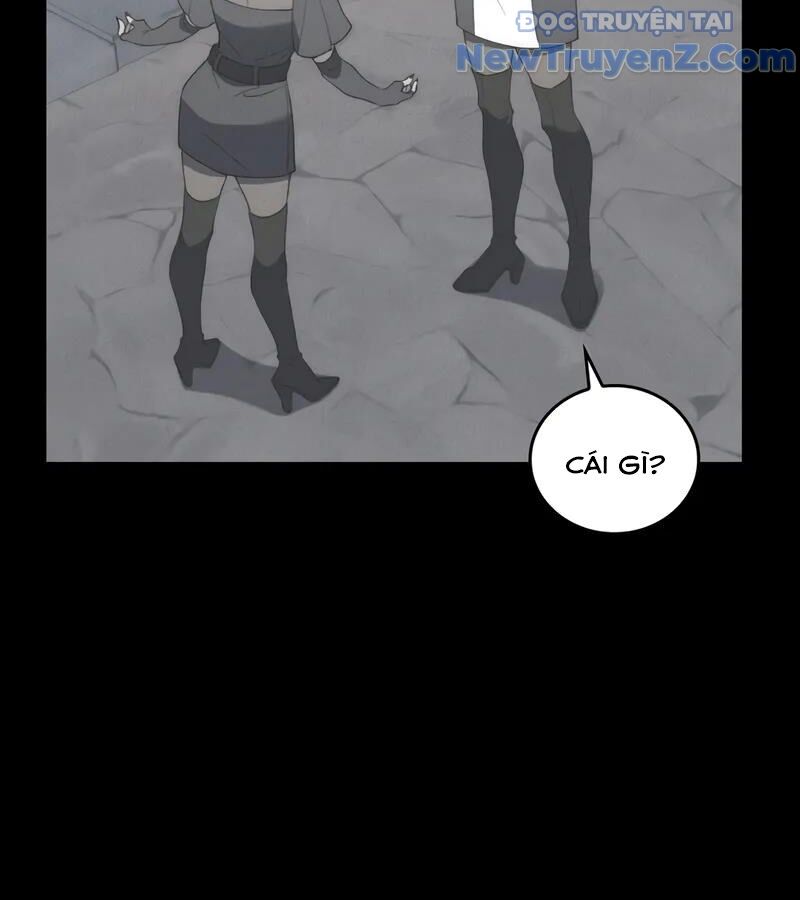 Kẻ Kiến Tạo Hầm Ngục Chap 6.1 - Next Chap 7.1