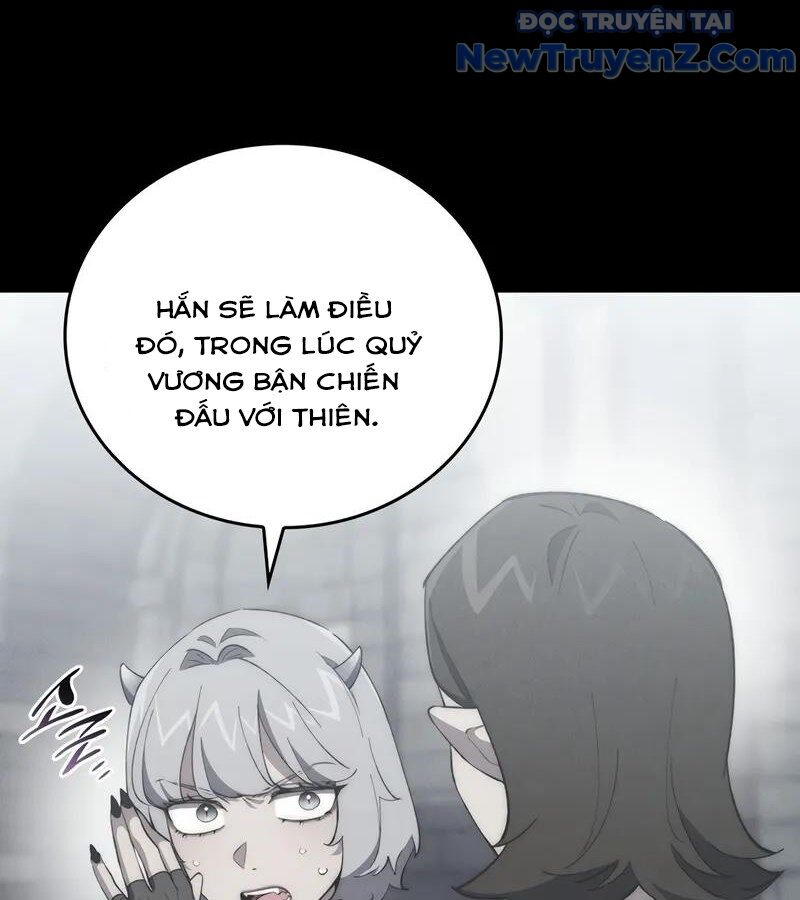 Kẻ Kiến Tạo Hầm Ngục Chap 6.1 - Next Chap 7.1