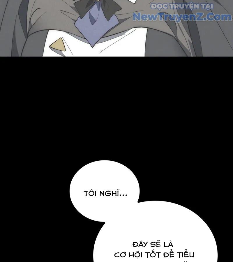 Kẻ Kiến Tạo Hầm Ngục Chap 6.1 - Next Chap 7.1