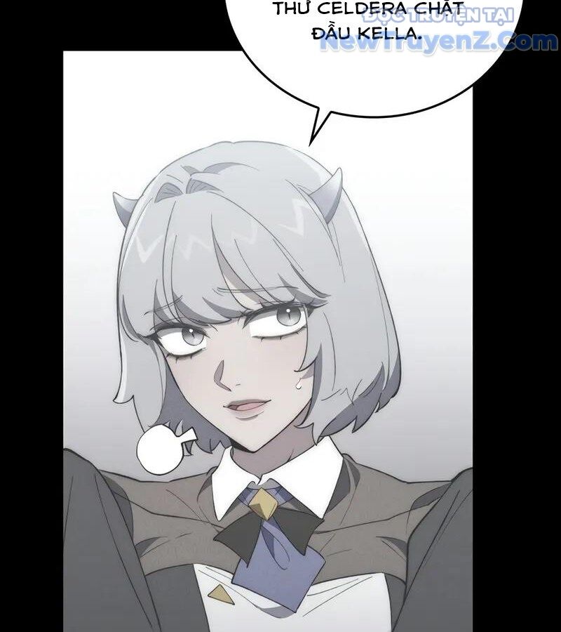 Kẻ Kiến Tạo Hầm Ngục Chap 6.1 - Next Chap 7.1