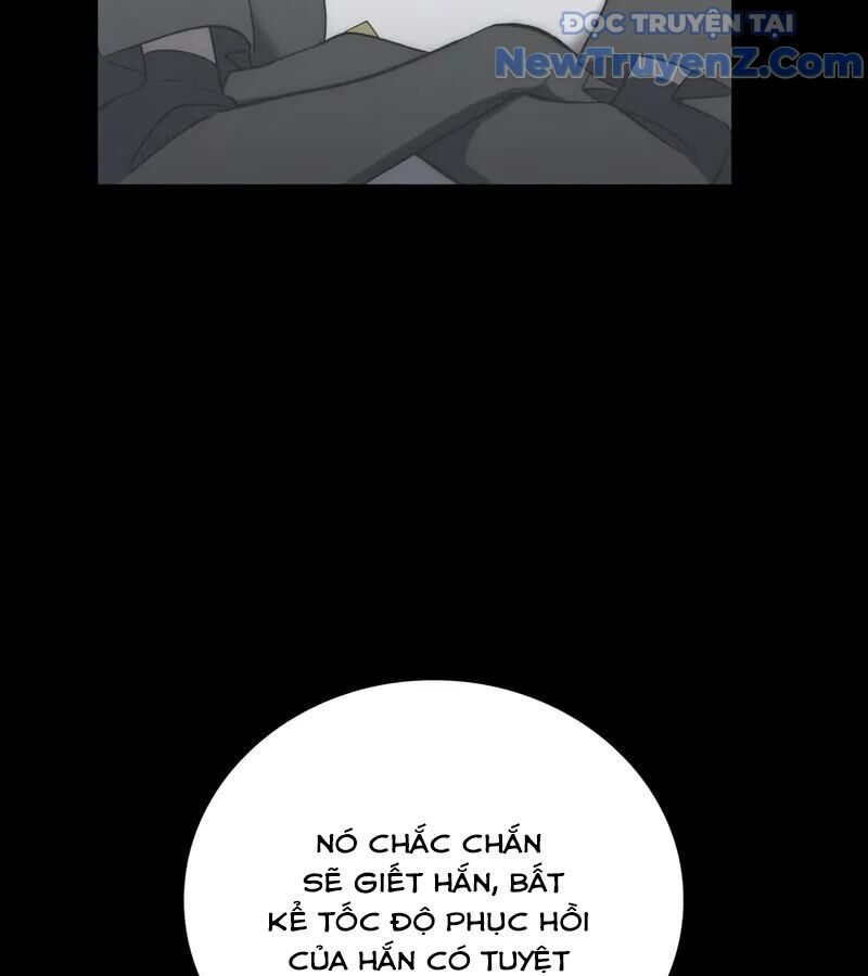 Kẻ Kiến Tạo Hầm Ngục Chap 6.1 - Next Chap 7.1