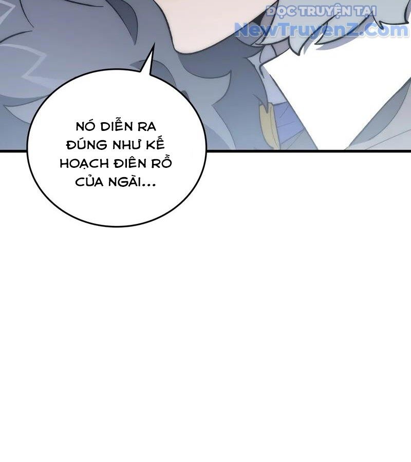 Kẻ Kiến Tạo Hầm Ngục Chap 6.1 - Next Chap 7.1