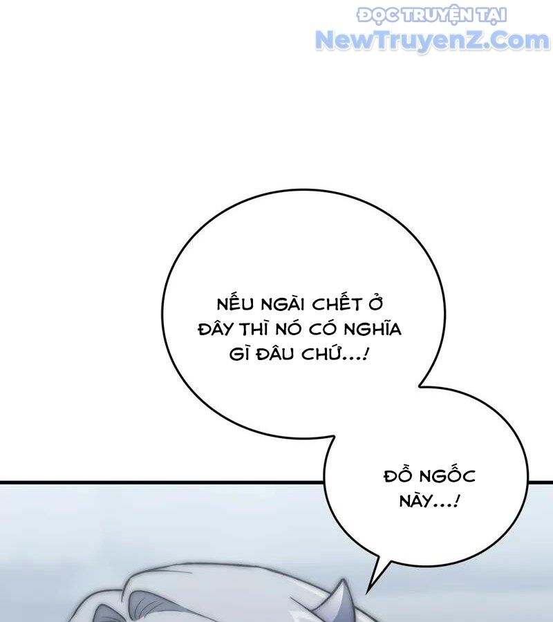 Kẻ Kiến Tạo Hầm Ngục Chap 6.1 - Next Chap 7.1