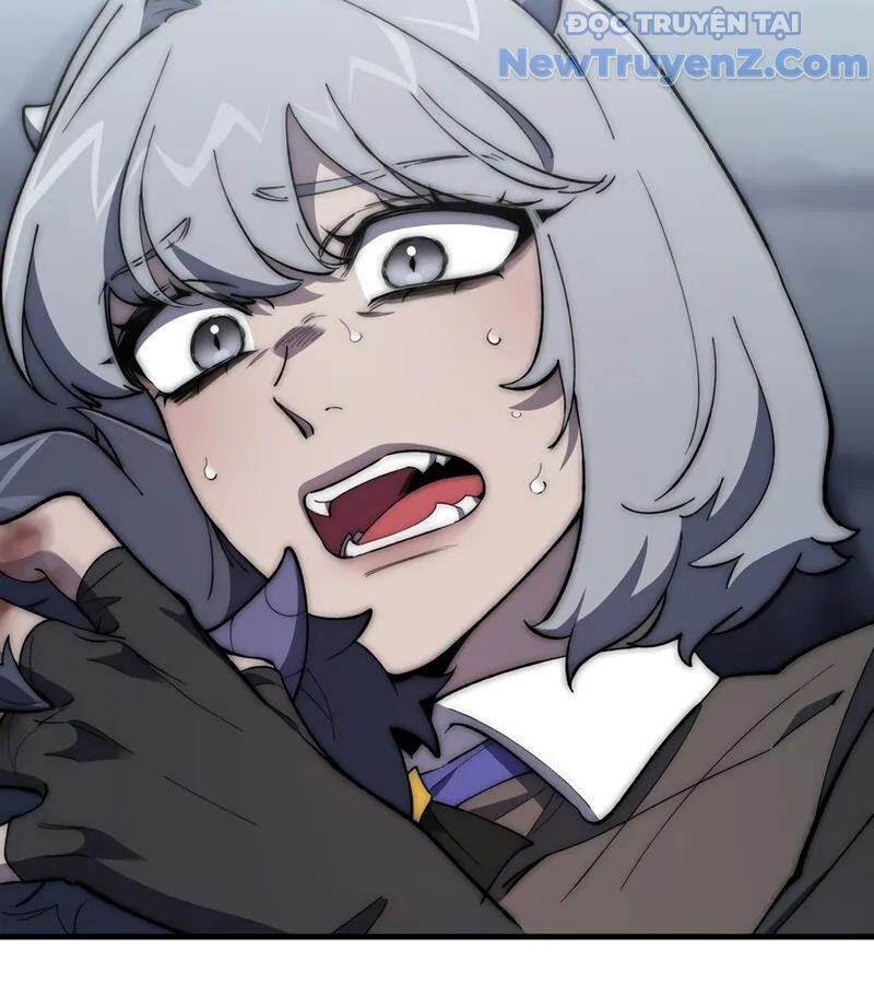 Kẻ Kiến Tạo Hầm Ngục Chap 6.1 - Next Chap 7.1