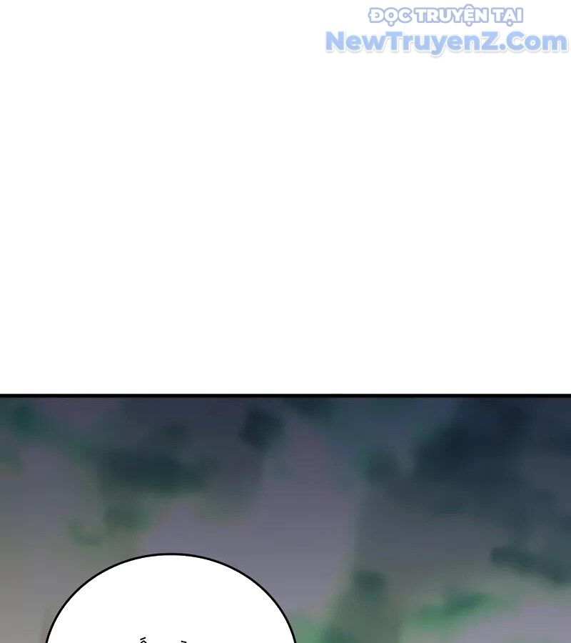 Kẻ Kiến Tạo Hầm Ngục Chap 6.1 - Next Chap 7.1