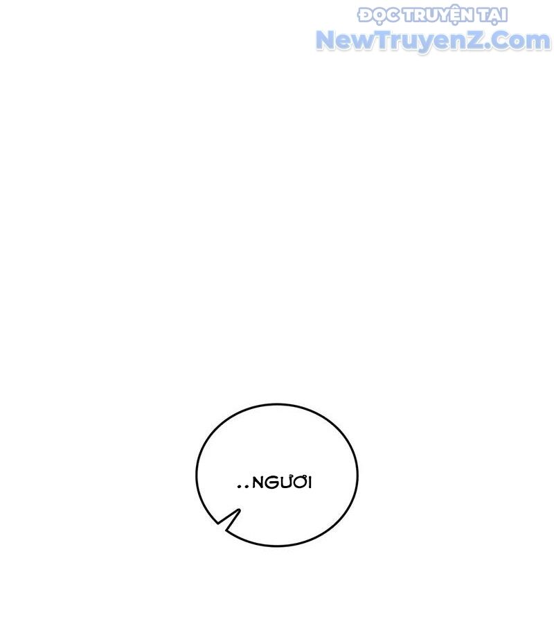 Kẻ Kiến Tạo Hầm Ngục Chap 6.1 - Next Chap 7.1