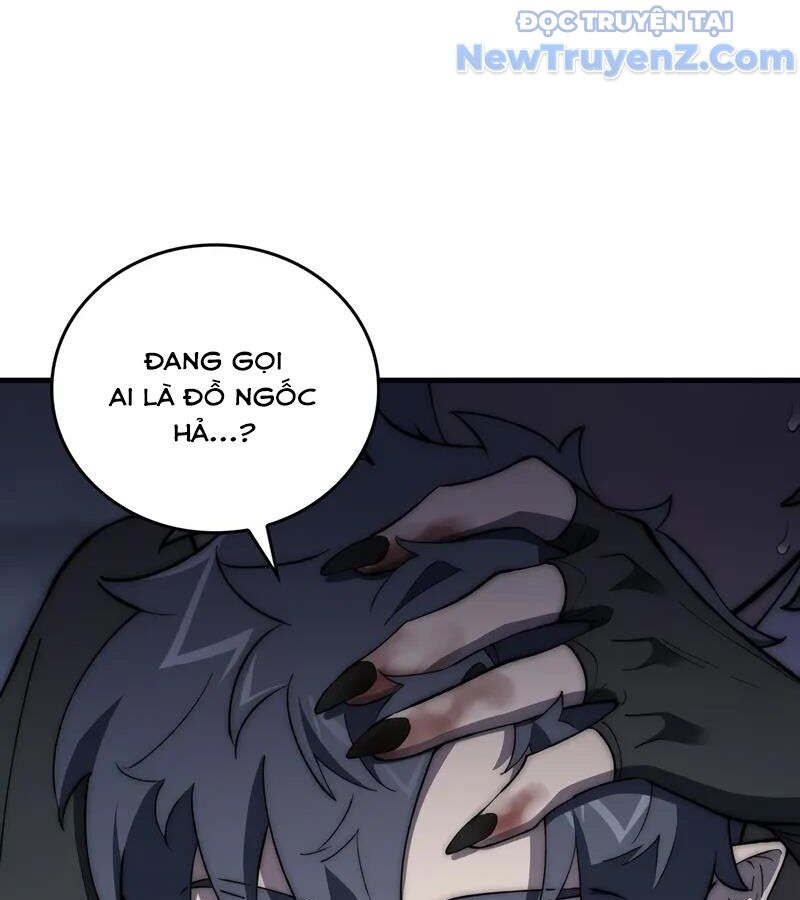 Kẻ Kiến Tạo Hầm Ngục Chap 6.1 - Next Chap 7.1