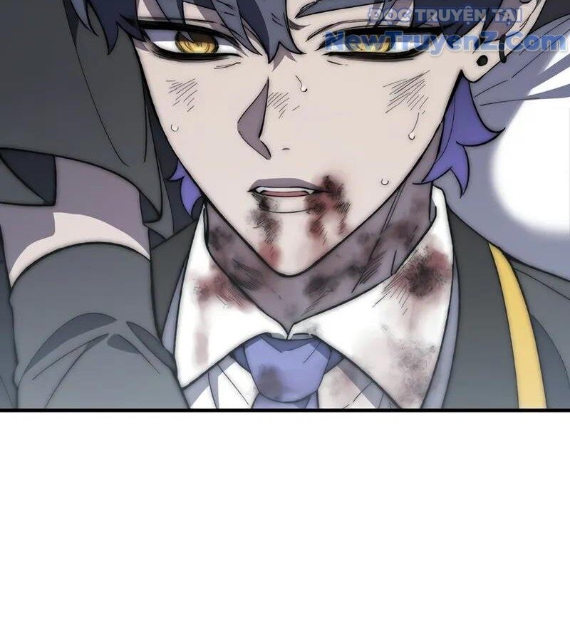 Kẻ Kiến Tạo Hầm Ngục Chap 6.1 - Next Chap 7.1