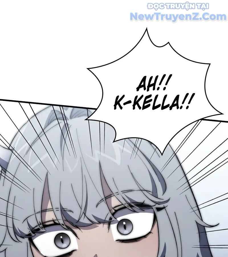 Kẻ Kiến Tạo Hầm Ngục Chap 6.1 - Next Chap 7.1