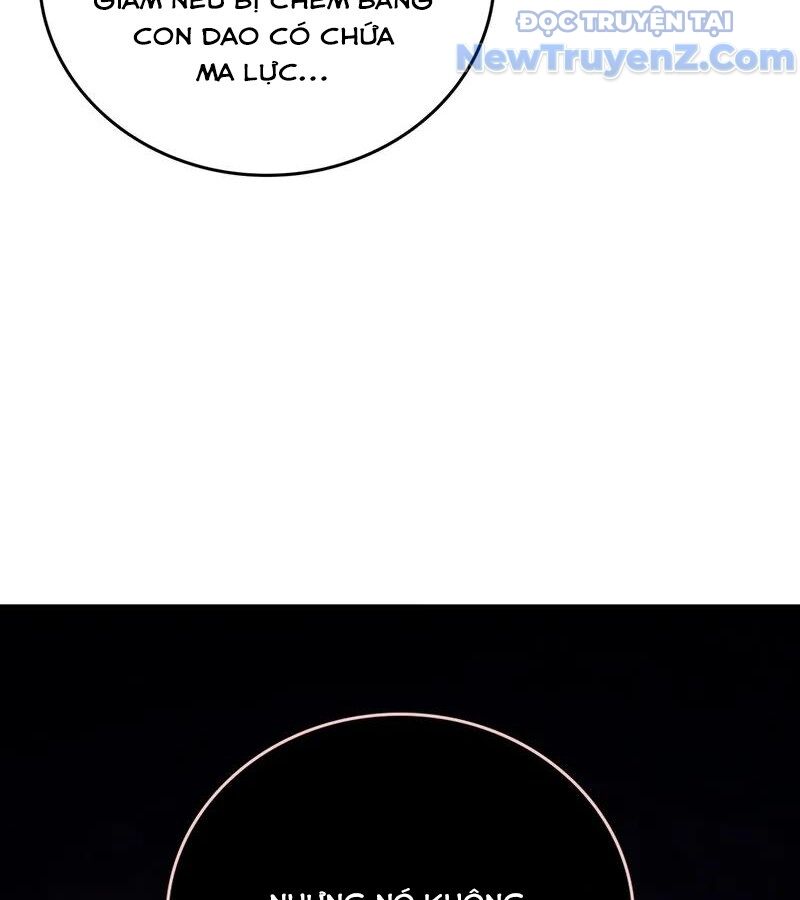 Kẻ Kiến Tạo Hầm Ngục Chap 6.1 - Next Chap 7.1