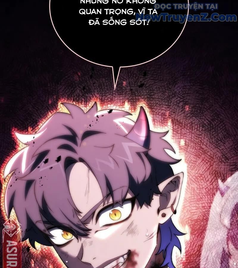 Kẻ Kiến Tạo Hầm Ngục Chap 6.1 - Next Chap 7.1