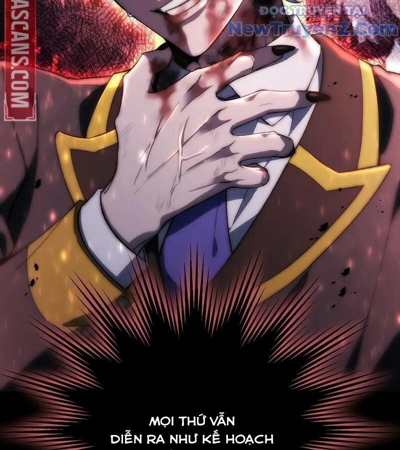 Kẻ Kiến Tạo Hầm Ngục Chap 6.1 - Next Chap 7.1