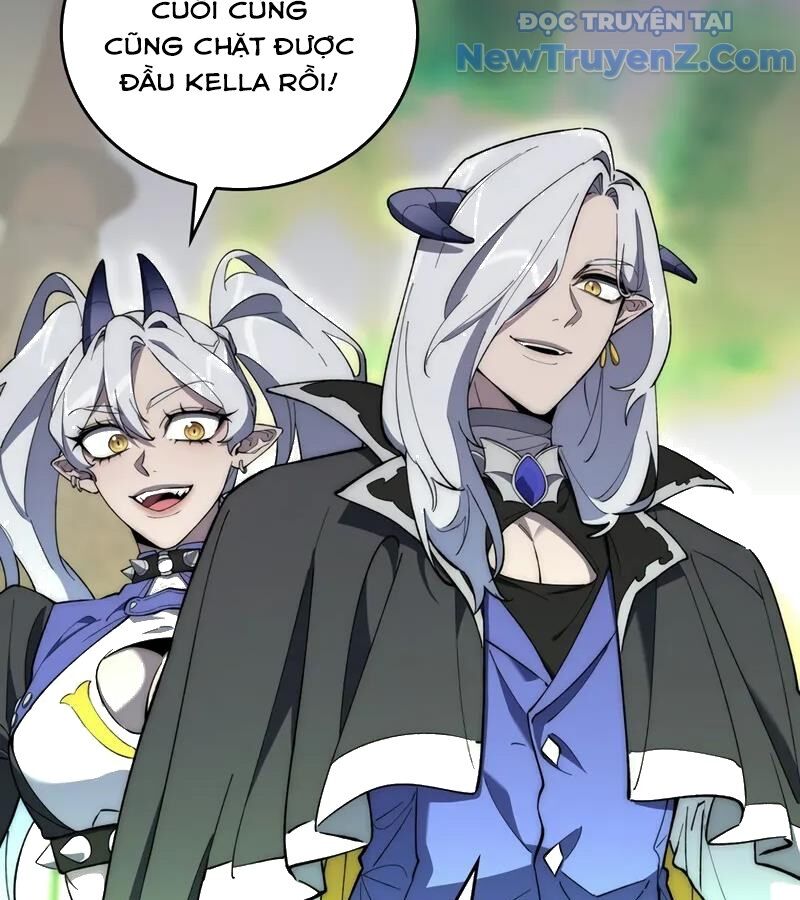 Kẻ Kiến Tạo Hầm Ngục Chap 6.1 - Next Chap 7.1