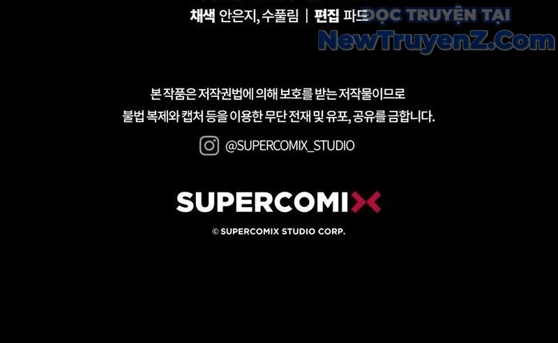 Kẻ Kiến Tạo Hầm Ngục Chap 6.1 - Next Chap 7.1