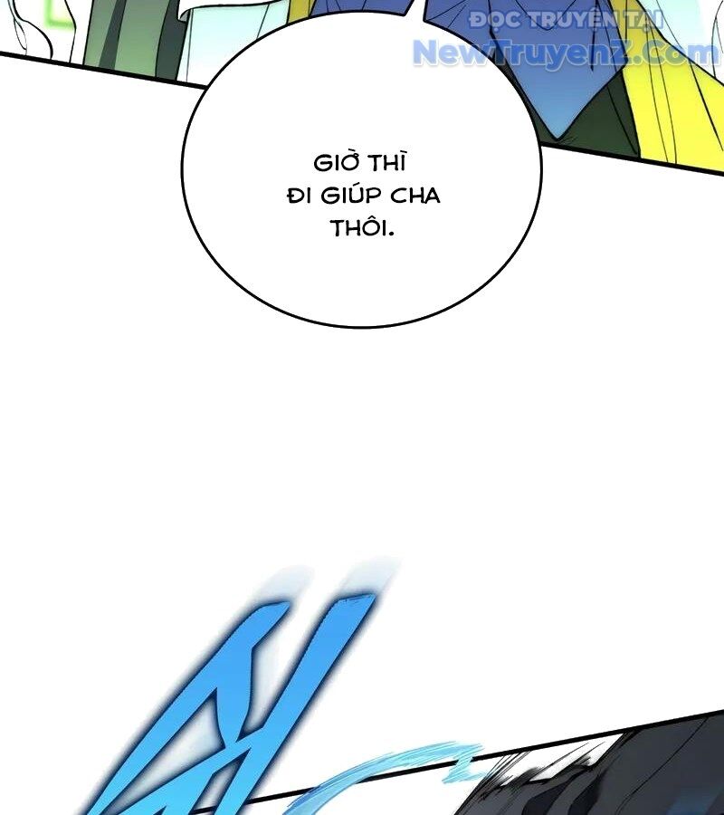 Kẻ Kiến Tạo Hầm Ngục Chap 6.1 - Next Chap 7.1