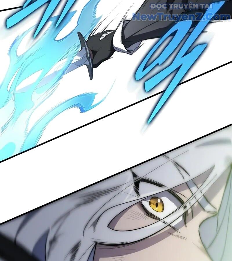 Kẻ Kiến Tạo Hầm Ngục Chap 6.1 - Next Chap 7.1