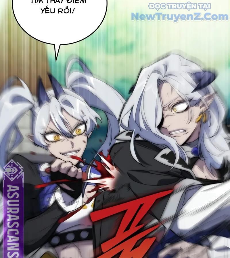 Kẻ Kiến Tạo Hầm Ngục Chap 6.1 - Next Chap 7.1