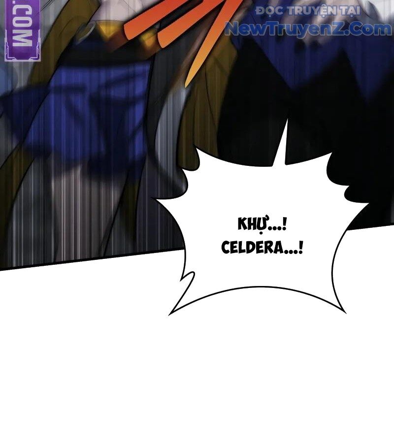 Kẻ Kiến Tạo Hầm Ngục Chap 6.1 - Next Chap 7.1