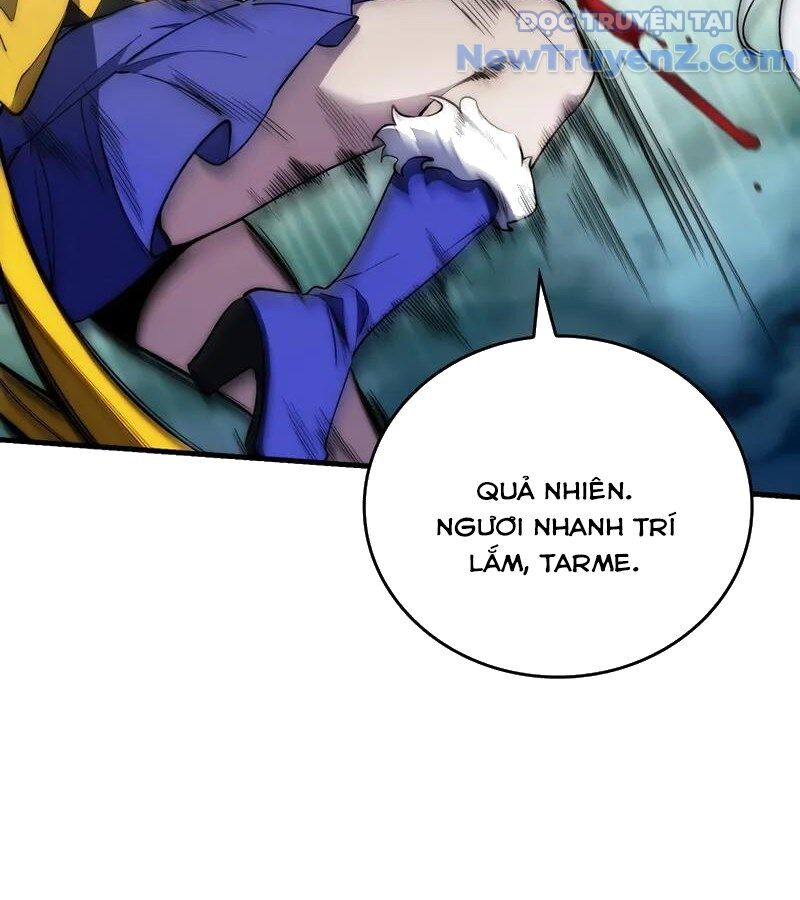 Kẻ Kiến Tạo Hầm Ngục Chap 6.1 - Next Chap 7.1