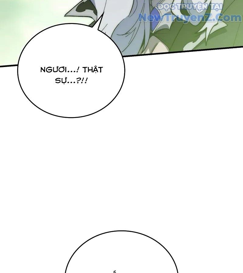 Kẻ Kiến Tạo Hầm Ngục Chap 6.1 - Next Chap 7.1