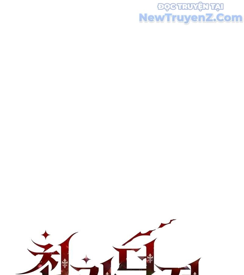 Kẻ Kiến Tạo Hầm Ngục Chap 6.1 - Next Chap 7.1