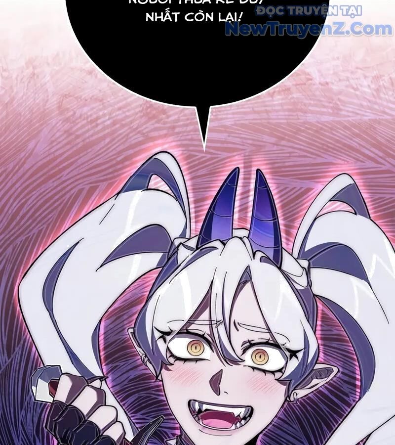 Kẻ Kiến Tạo Hầm Ngục Chap 6.1 - Next Chap 7.1