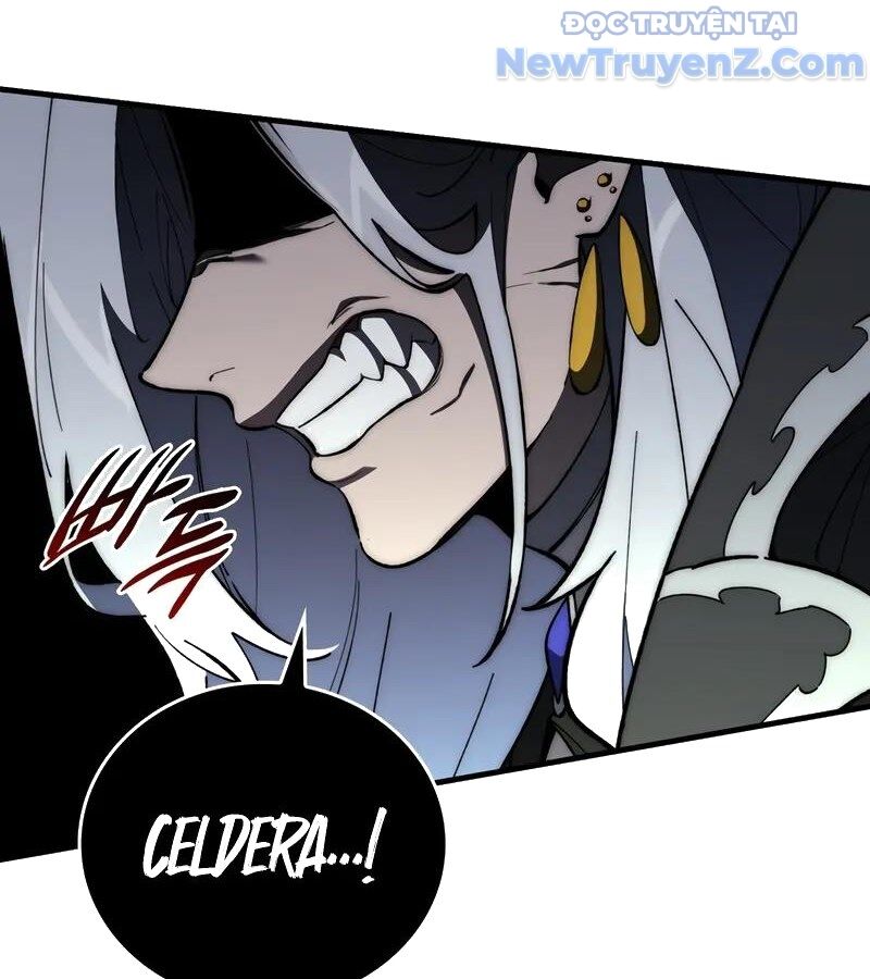 Kẻ Kiến Tạo Hầm Ngục Chap 6.1 - Next Chap 7.1