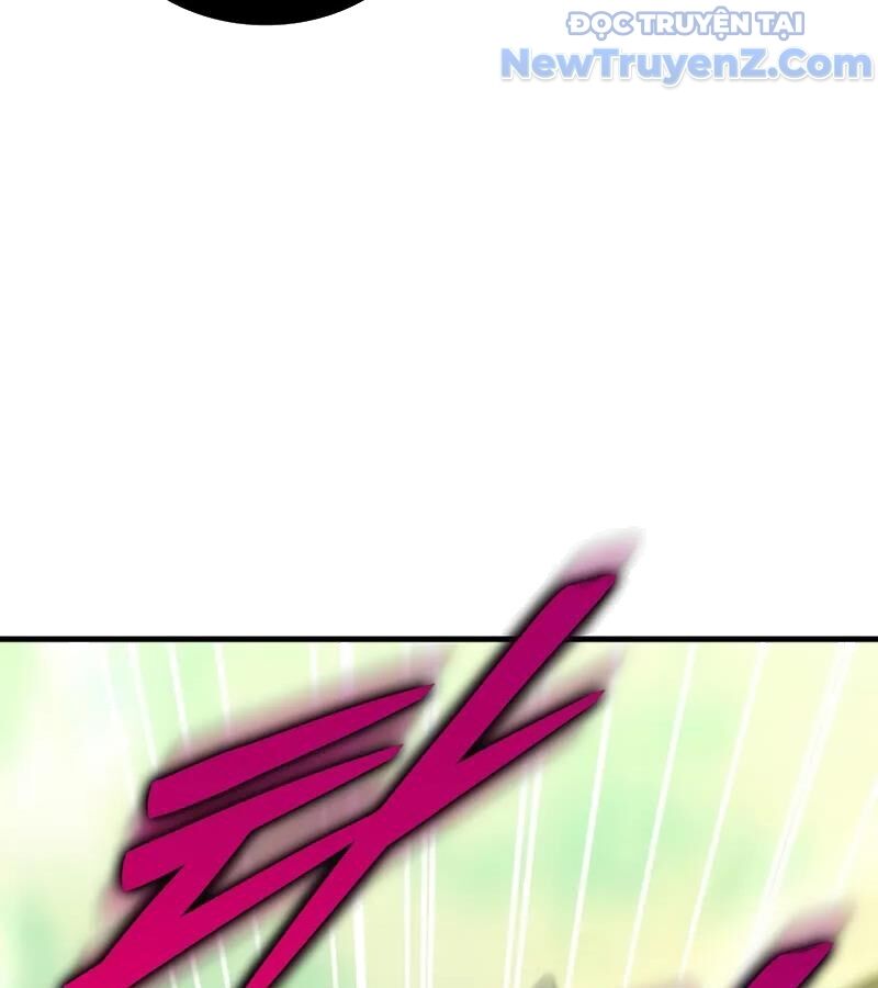 Kẻ Kiến Tạo Hầm Ngục Chap 6.1 - Next Chap 7.1