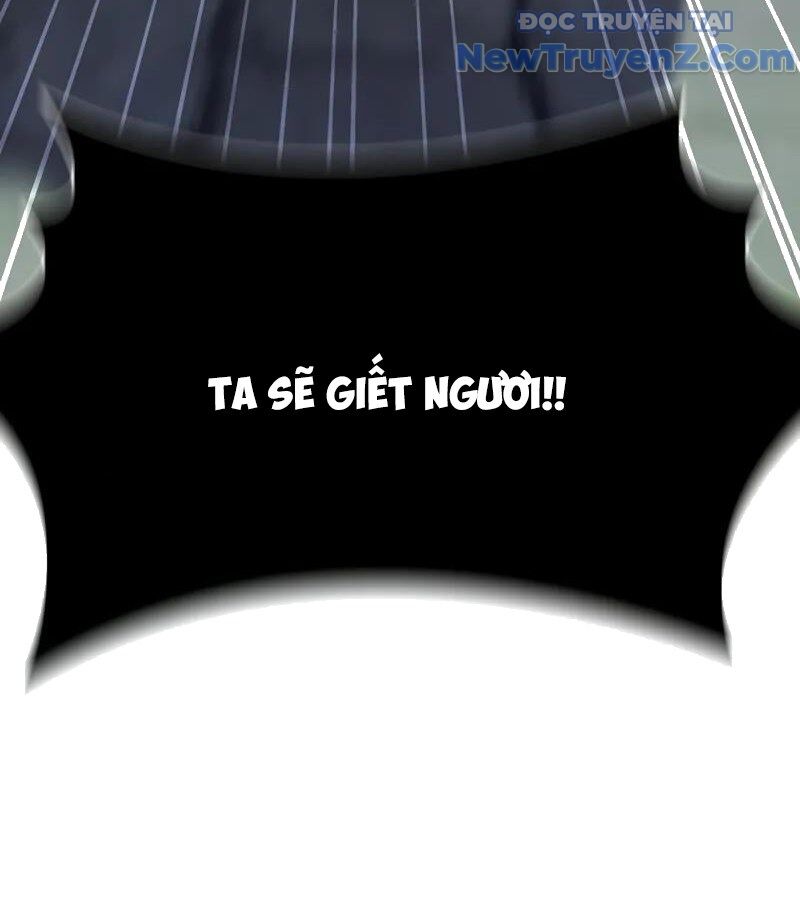 Kẻ Kiến Tạo Hầm Ngục Chap 6.1 - Next Chap 7.1