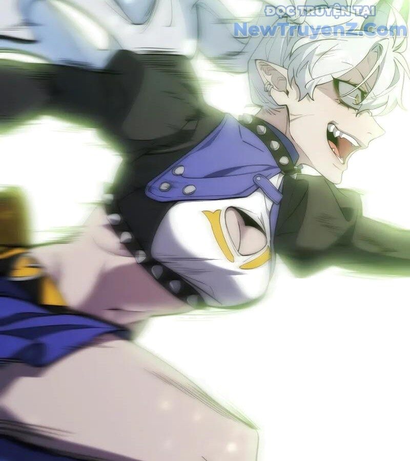 Kẻ Kiến Tạo Hầm Ngục Chap 6.1 - Next Chap 7.1