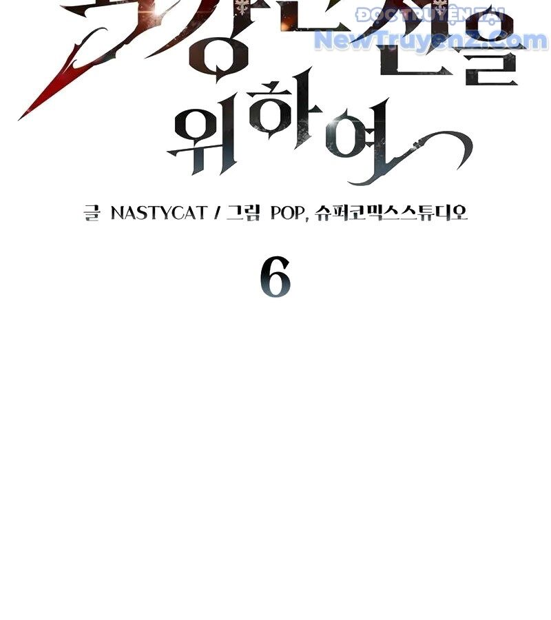 Kẻ Kiến Tạo Hầm Ngục Chap 6.1 - Next Chap 7.1