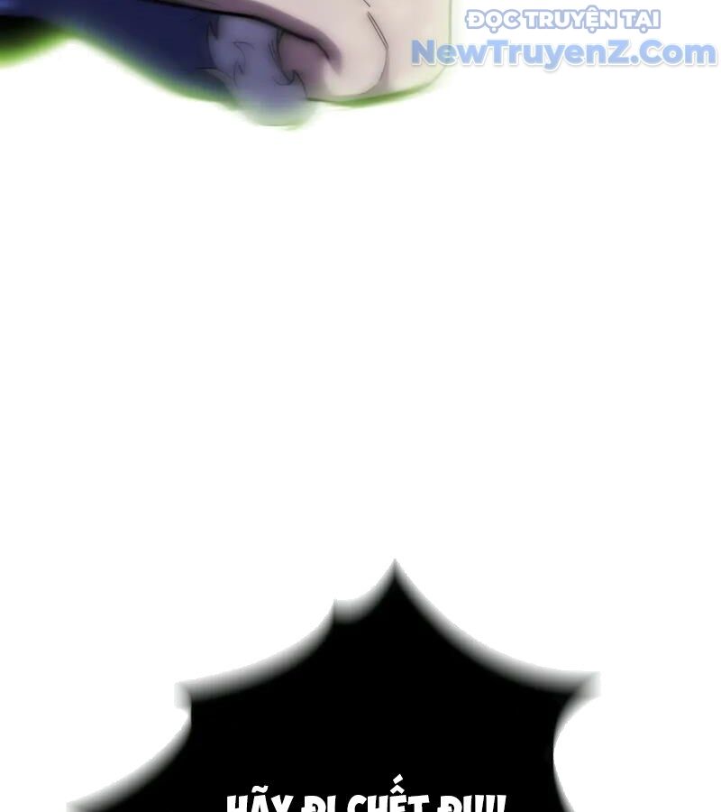 Kẻ Kiến Tạo Hầm Ngục Chap 6.1 - Next Chap 7.1