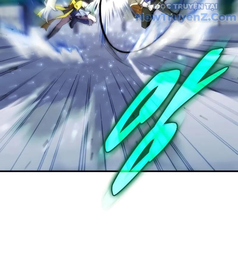 Kẻ Kiến Tạo Hầm Ngục Chap 6.1 - Next Chap 7.1