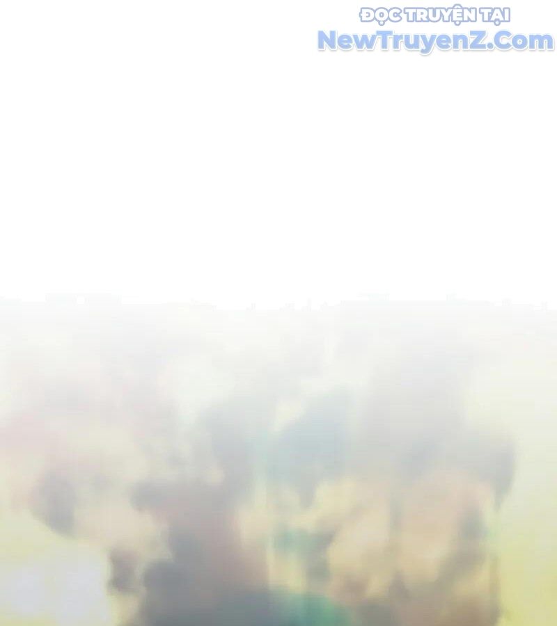 Kẻ Kiến Tạo Hầm Ngục Chap 6.1 - Next Chap 7.1