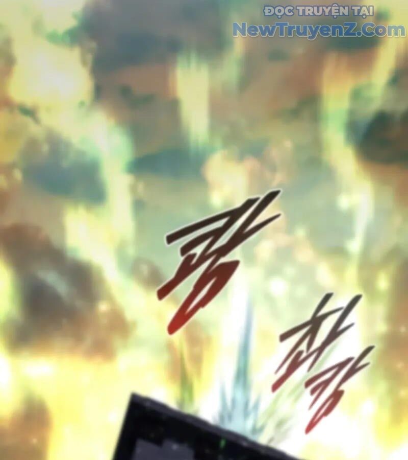 Kẻ Kiến Tạo Hầm Ngục Chap 6.1 - Next Chap 7.1