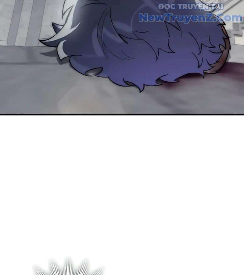 Kẻ Kiến Tạo Hầm Ngục Chap 6.1 - Next Chap 7.1