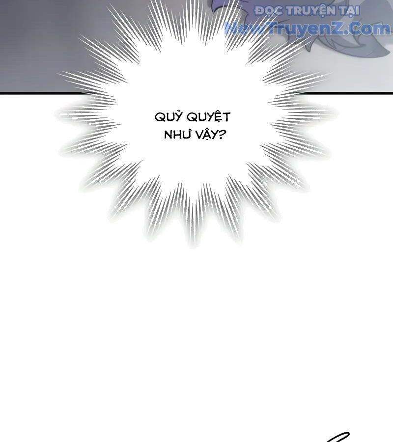 Kẻ Kiến Tạo Hầm Ngục Chap 6.1 - Next Chap 7.1