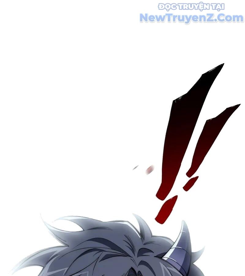 Kẻ Kiến Tạo Hầm Ngục Chap 6.1 - Next Chap 7.1